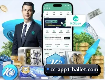 贝博体育 APP 深度功能